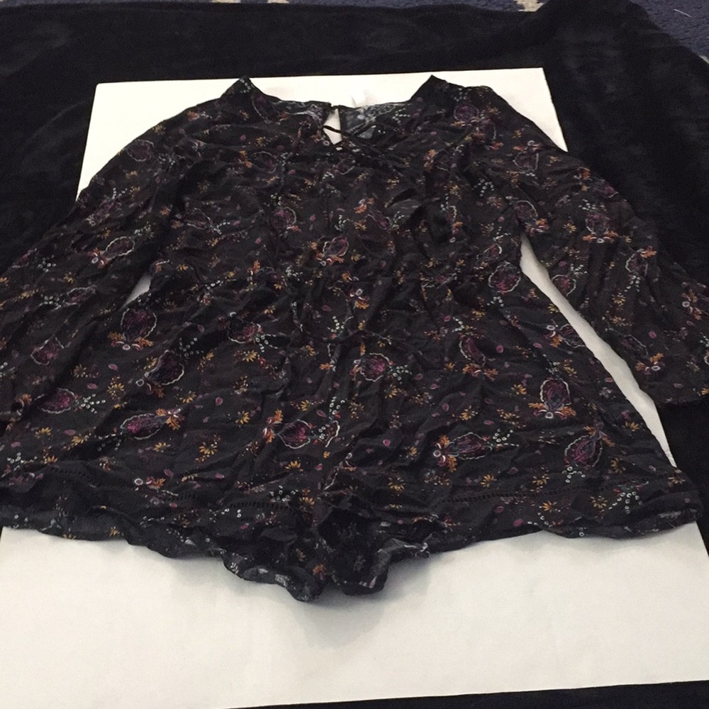 Romper